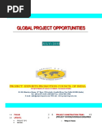 Download GPO 07-2010 by helloboss2020 SN37022571 doc pdf