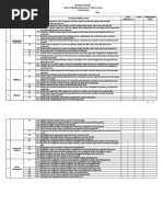 Soalan Ujian Diagnostik Matematik Tingkatan 1 - Contoh 36