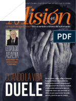 Revista Misión - Número 46