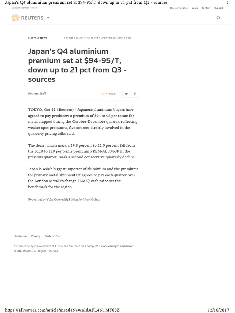 q4 MJP Premium PDF