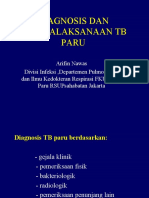 diagnosisdanpenatalaksanaantbparu08.pdf