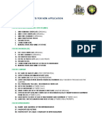 1. LIST OF REQUIREMENTS FOR AMO with STE.pdf