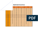 Soluciones EFAI-4 PDF