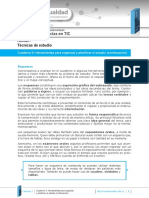 Herramientas para organizar y planificar el estudio (continuación)-FREELIBROS.ORG.pdf