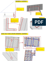 Duct Enclosure General Queries