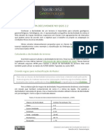 MAPA-DECLIVIDADE-NO-QGIS-2_2.pdf