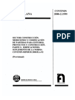 4 EDIFICICACIONES PARTE II 2000-2-1999.pdf