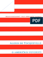 Tocqueville PDF