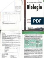 230401730-Biologie-Clasa-a-Ix-A-Corint.pdf