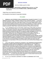 126385-1996-Willex Plastic Industries Corp. v. Court of