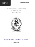 Download mproduction-04 by karandeep007 SN37023180 doc pdf