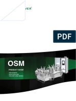 NOJA-560-07 NOJA Power OSM15-27-38 Product Guide - en.pdf