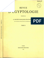 RdE 38 PDF