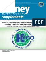 KDIGO CKD Update 2017.pdf