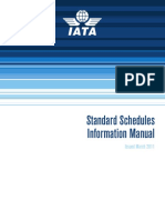 242320788-SSIM-Manual-March-2011.pdf