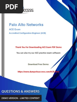 Pdf demo 12. Pdf demo 12