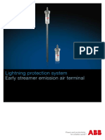 1TXH000134B0205_Lightning protection system.pdf