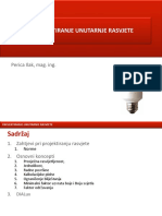 Uvod_u_projektiranje_unutarnje_rasvjete.pdf