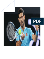 Djokovic 2