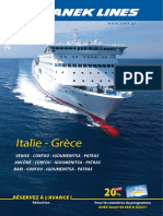 ANEK LINES   ITALY GREECE 2018  FR.pdf