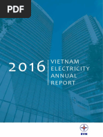 Annual Report 2016