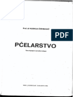 Pcelarstvo PDF
