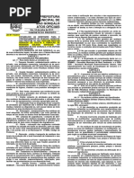 LEI N 715 2017 Cadastramento de Empresas Coleta de Residuos Solidos Especiais 2017-07-24