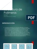 Soldadura de Polímeros.pptx