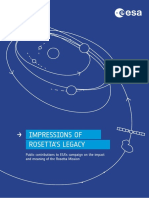 Rosetta Legacy Impressions Final 20170111