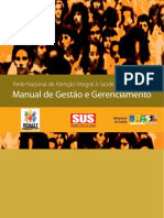 Manual Gestão Renast.pdf