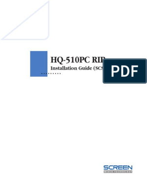 Harlequin Rip 8 Crack software, free download