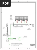 Enphase Field Wiring Diagram M215 208v