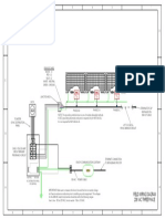 Enphase Field Wiring Diagram M215 208v