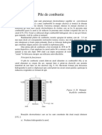 titlu pus derizoriu, nimic interesantptr referat 1 la pile cu combustie interna.pdf