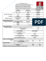  Bolivia, Fisioterapia, Kinesiología, Endocrinología, Terapista, Acupuntura, Tecnología Médica, Radiología, Ciencias, Science, Materias, Álgebra, Matemáticas, Física, Educación, Maestría, Doctorado, Docto, Miel, Leche, Dieta, Nutrición, Facultades 