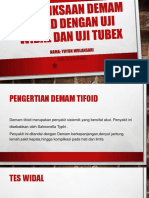 Tugas PPT (Yuyun Wulansari)