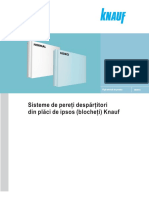 Blocheti3735 Knauf.pdf