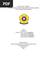 Download Pertumbuhan Tanaman Jahe Emprit by Ari Yuni Priyani SN37024015 doc pdf