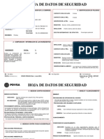 crudo_pesado.pdf