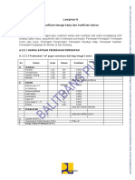 1. Pekerjaan-persiapannnn.pdf