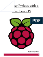 Raspberry_Pi_Guide (1).pdf