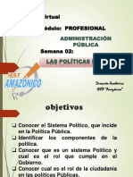 Actividad 02 v Politicas Publicas