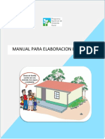 MANUAL ELABORACION DE ADOBE presentar.pdf