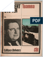 Adalbert Stifter - Toamna [romania-inedit].pdf