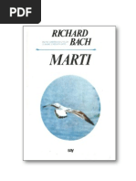 Richard Bach - Martı