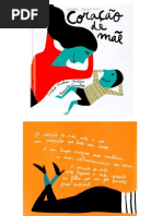 mae_coracaodemae.pptx