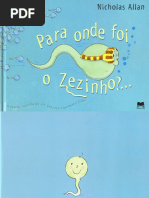 sexual_conto_historia-do-zezinho.pptx