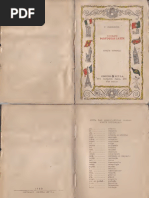 F. Magalhães - Dicionário Português-Latim_text.pdf