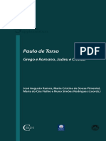 s.paulo.pdf