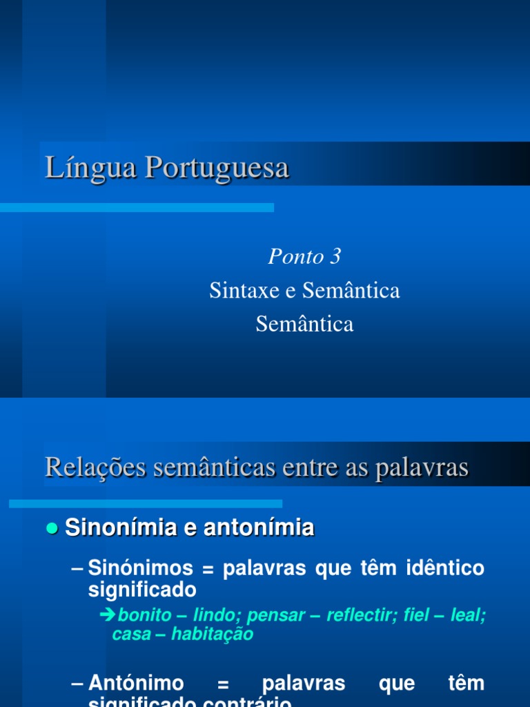 Organizacao_lexical_prednaska_2-3